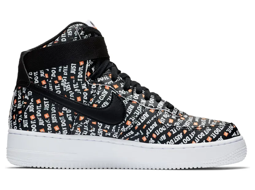 nike-air-force AO5138-001