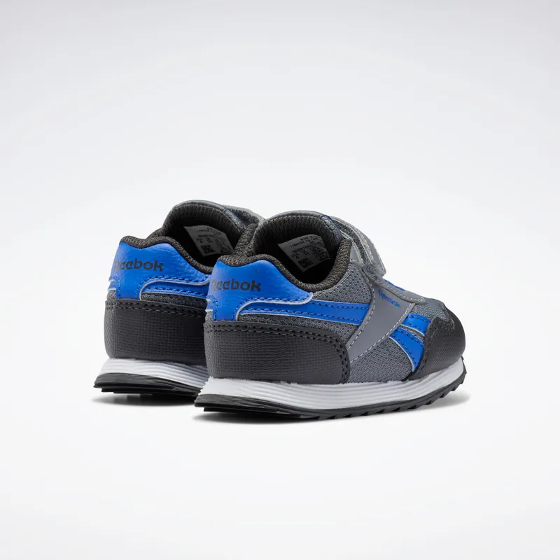 reebok-royal FZ2739