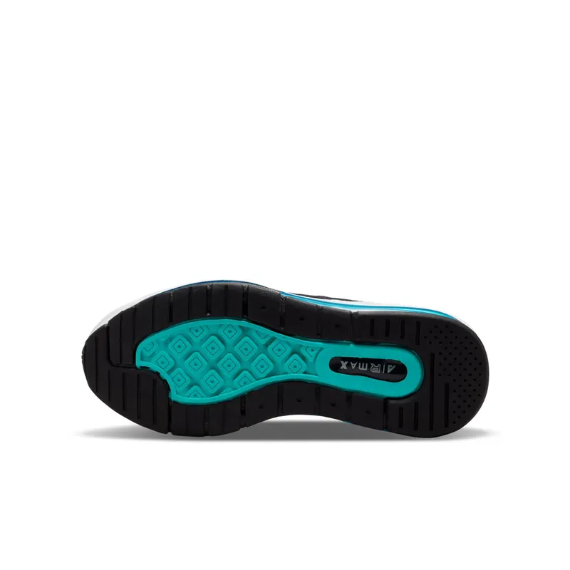 Nike Air Max Genome Swooshfetti (DM7600-100)