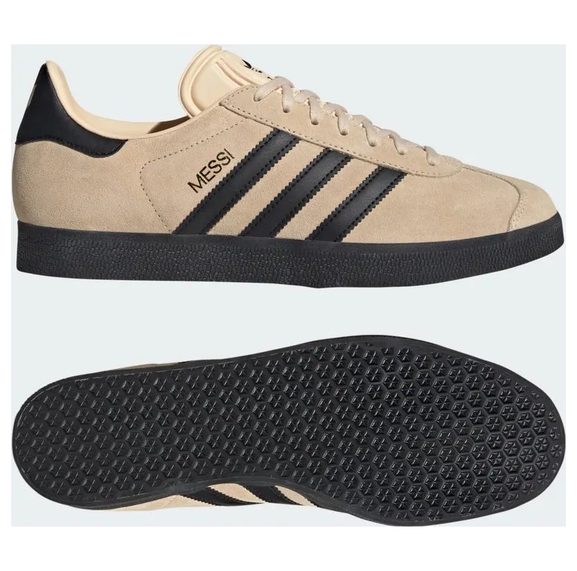 adidas-gazelle IH8156