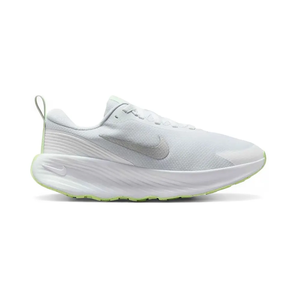 Nike Promina White Metalic Silver Volt (FV6343-108)