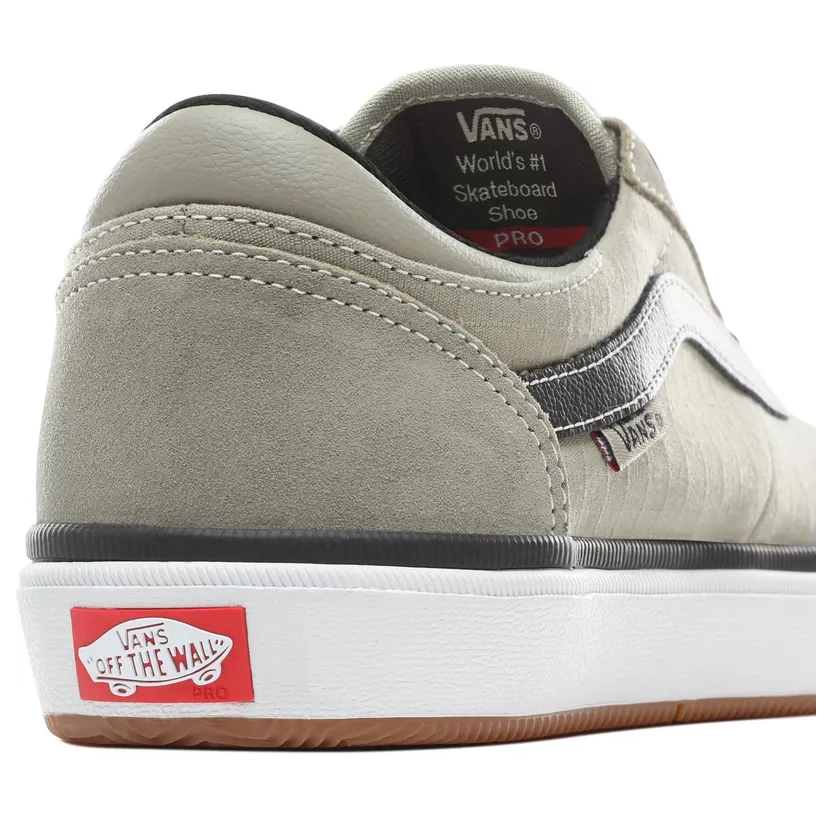 vans-gilbert-crockett VN0A38COVFI
