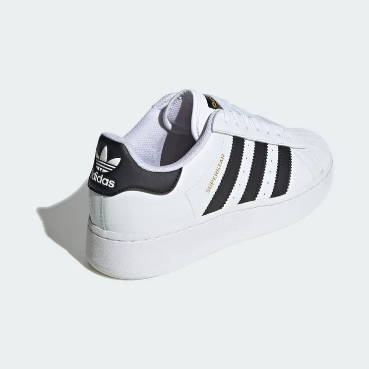 adidas-superstar IF9995