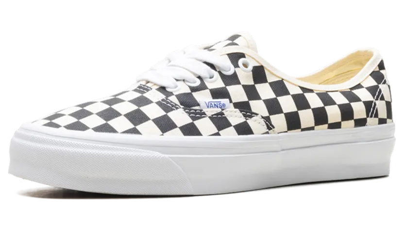 vans-checkerboard VN000EYEBWW