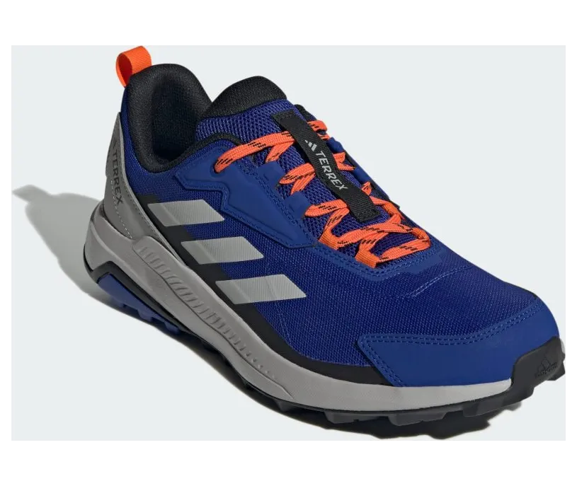 adidas-terrex IH3546