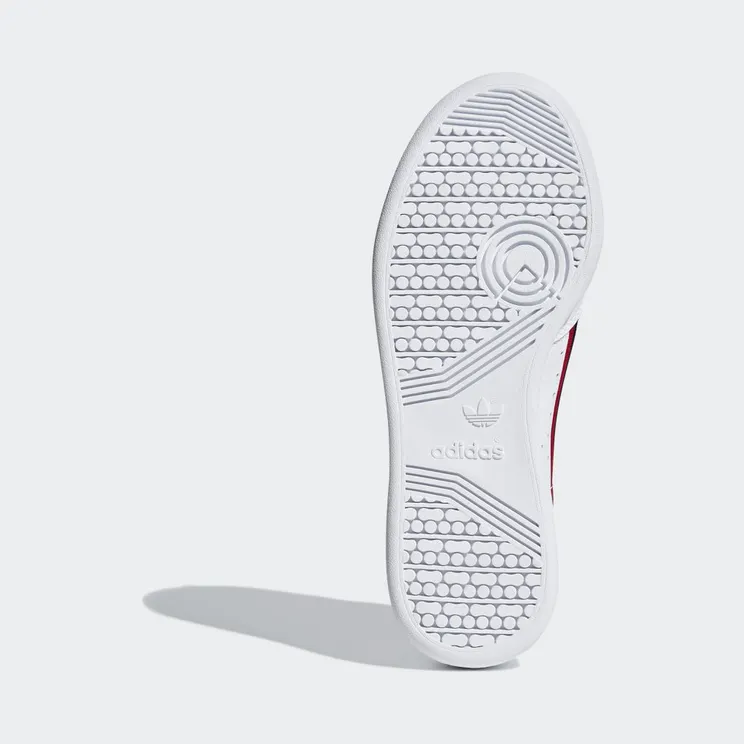 adidas-continental-80 F99787