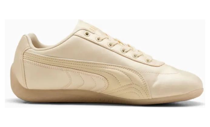 Puma Speedcat Anodized “Canvas” (404903-02)
