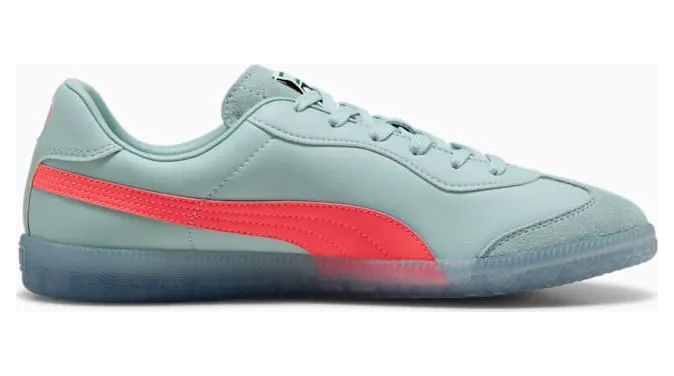 Puma Voetbalschoenen 106696-14