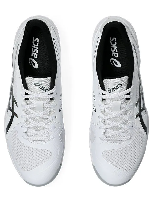 asics-solution-swift-ff 1041A466-100
