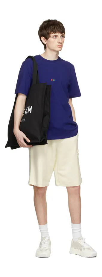 msgm-sneaker 3240MS701 401