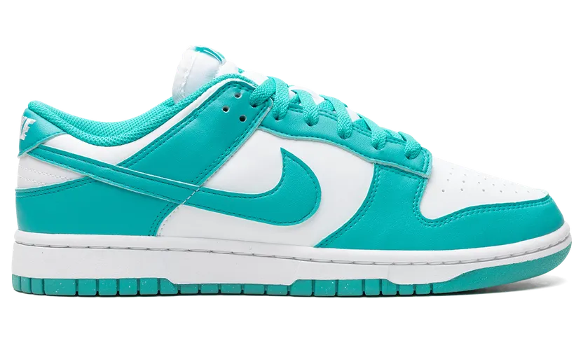 nike-dunk DD1873-105