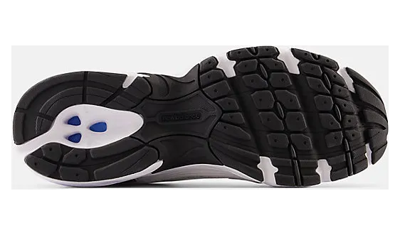 new-balance-530 MR530CB
