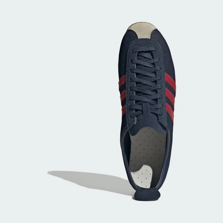 adidas-eqt KK4985