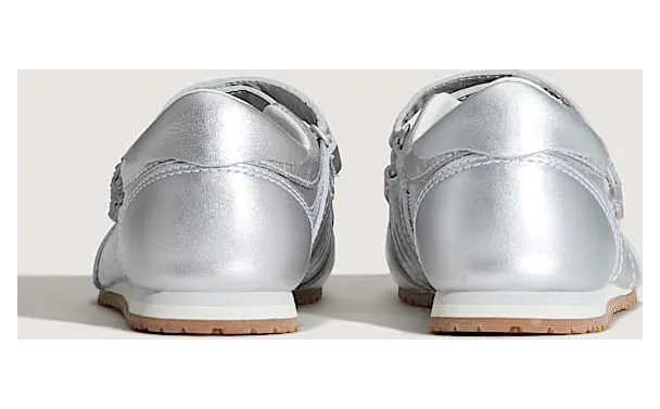 vans-super-lowpro VN000D9GSLV