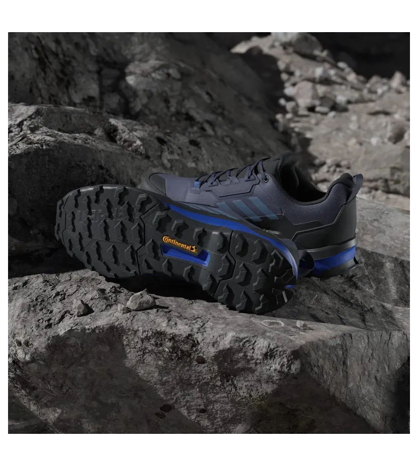 adidas-terrex JP7380