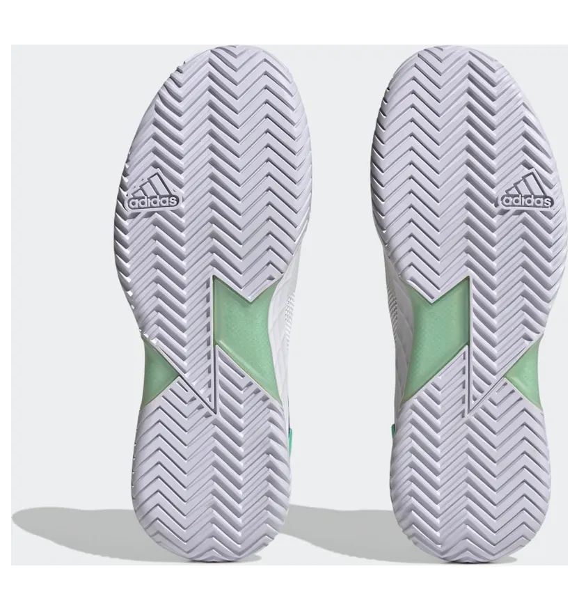adidas-adizero HQ8390