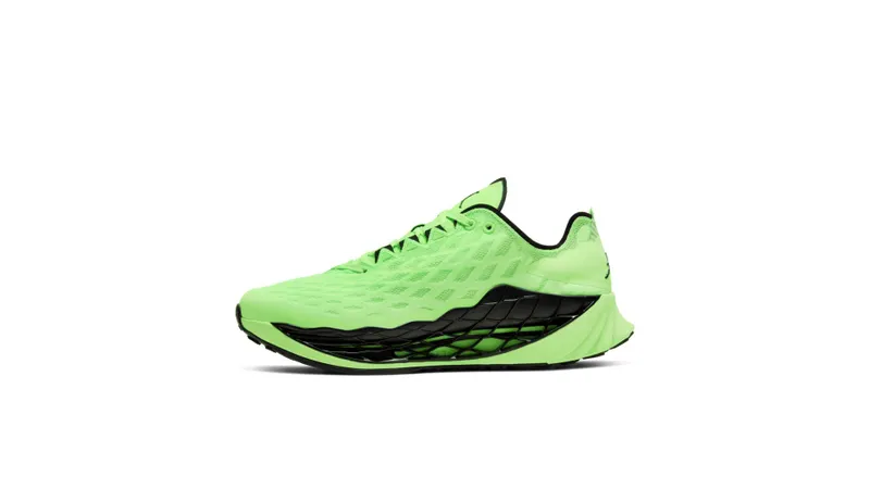 Jordan Zoom Trunner Ultimate Rage Green Rage Green/Black-Vivid Purple-Volt (CJ1495-300)
