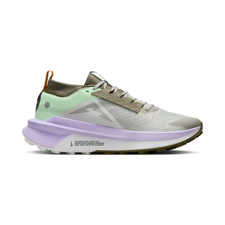 nike-zoomx-zegama-2 FD5190-003