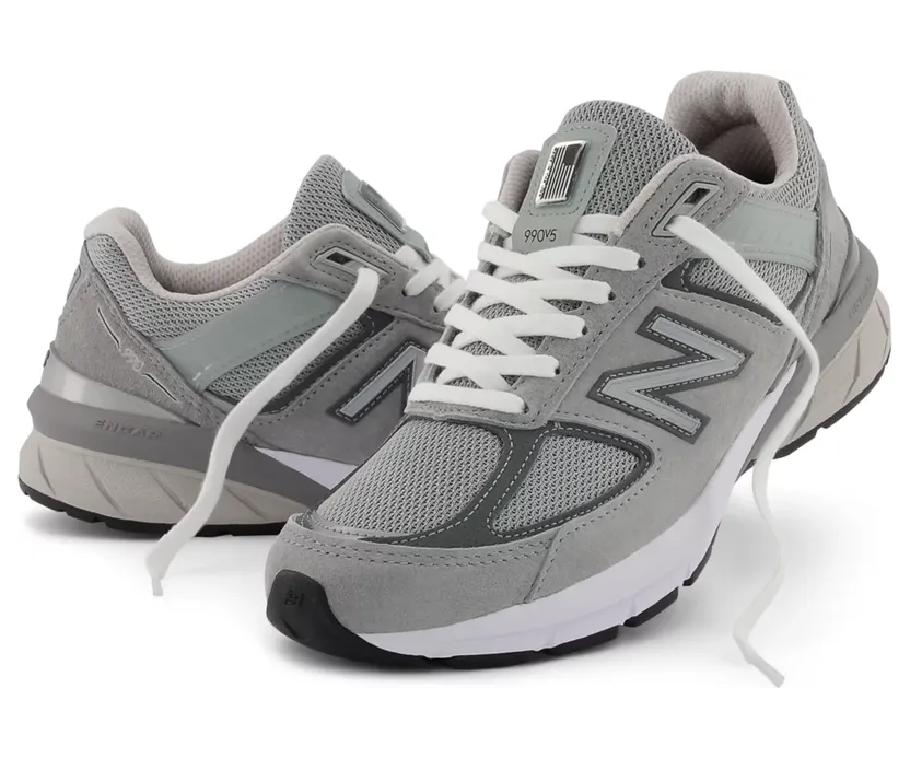 new-balance-990 W990GL5