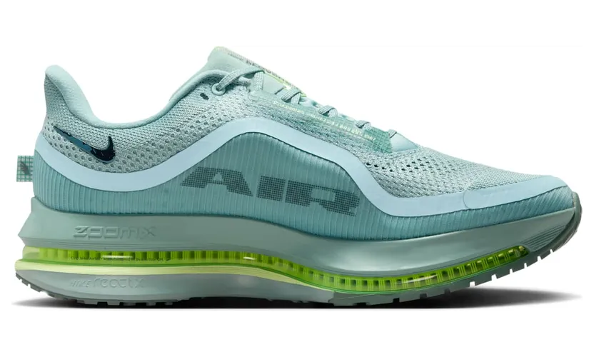 nike-air-zoom HQ2592-009