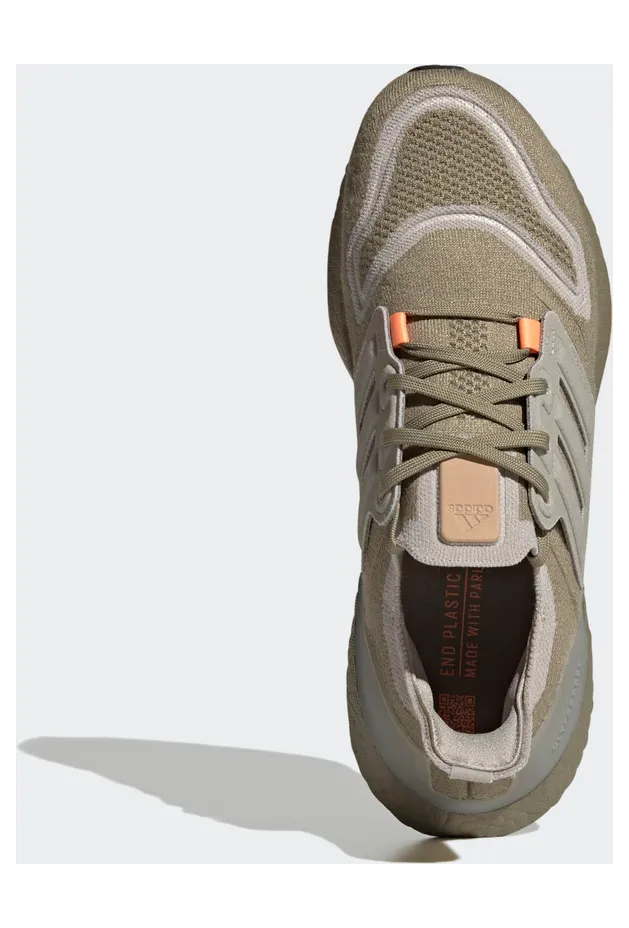 adidas-ultraboost GX9140