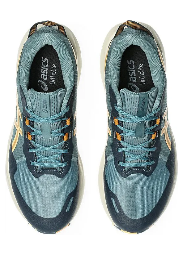 asics-gel-venture 1011C160-402