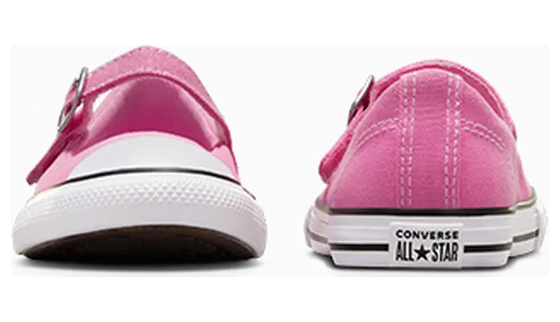 converse-chuck-taylor-all-star A12730C