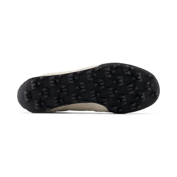 new-balance-gator-run UGTR83J