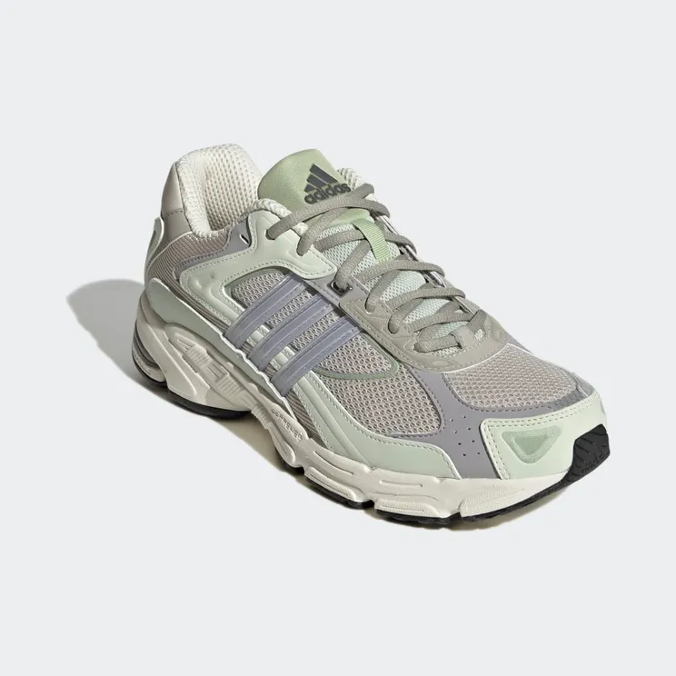 adidas-response GY2015