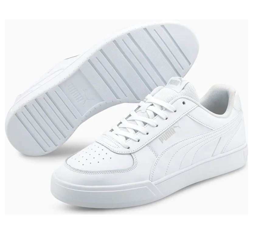 puma-caven 380810-01