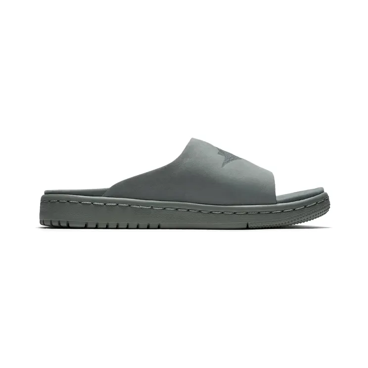 jordan-modero AO9919-300