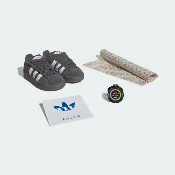 adidas-campus JS1281