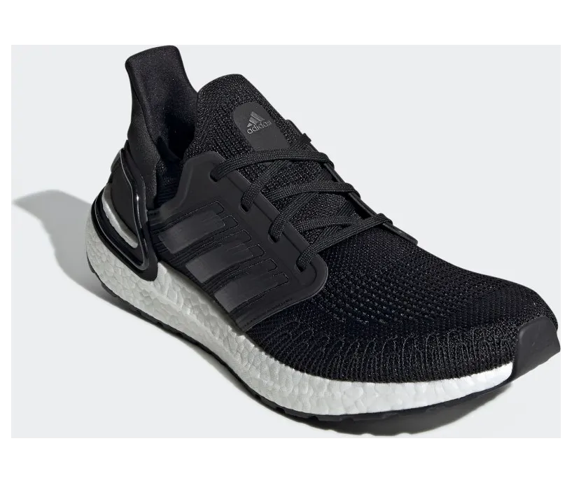 adidas-ultraboost EF1043