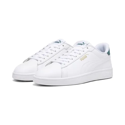 puma-smash 390987-14
