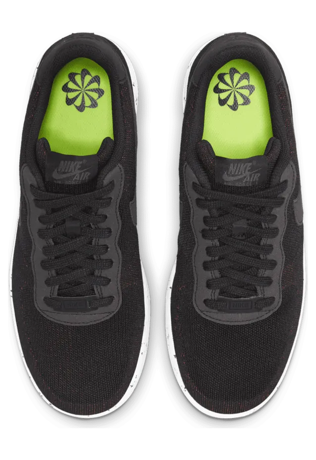 nike-air-force DC4831-003