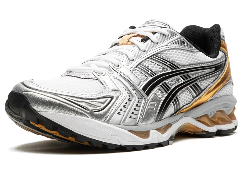 asics-gel-kayano 1201A019-102