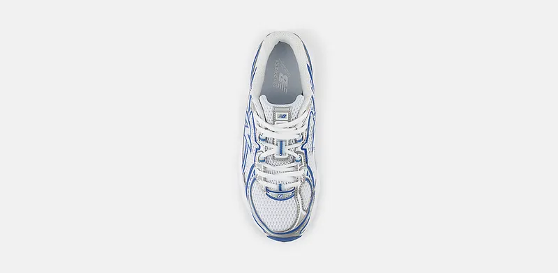 New Balance 740 Ice Blue (GR740LB)