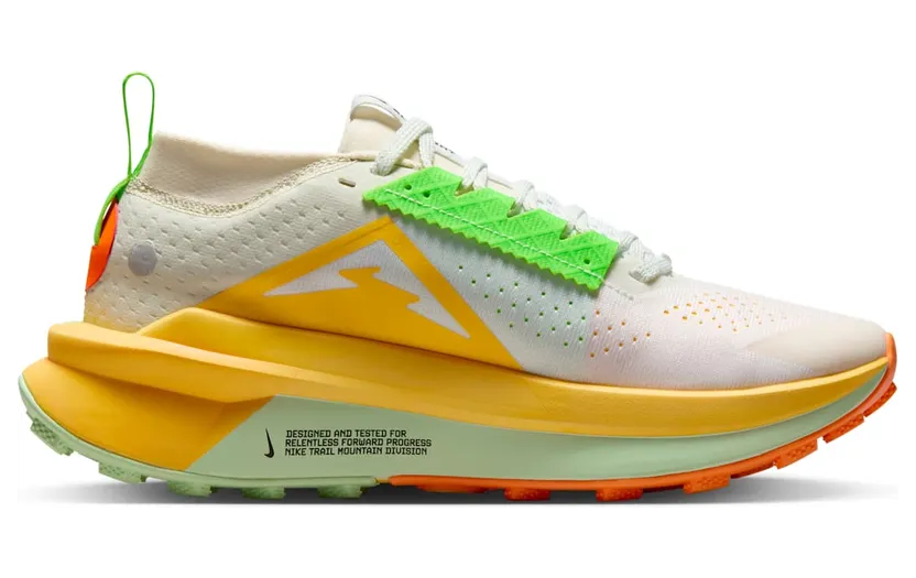 nike-zoomx-zegama-2 FD5191-100