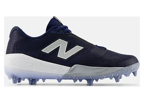 new-balance-fuelcell CCOMPTN4