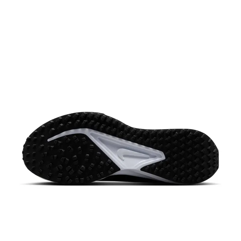 Nike Infinity Golf Next Nature Black Blue Hero White (FN0555-002)