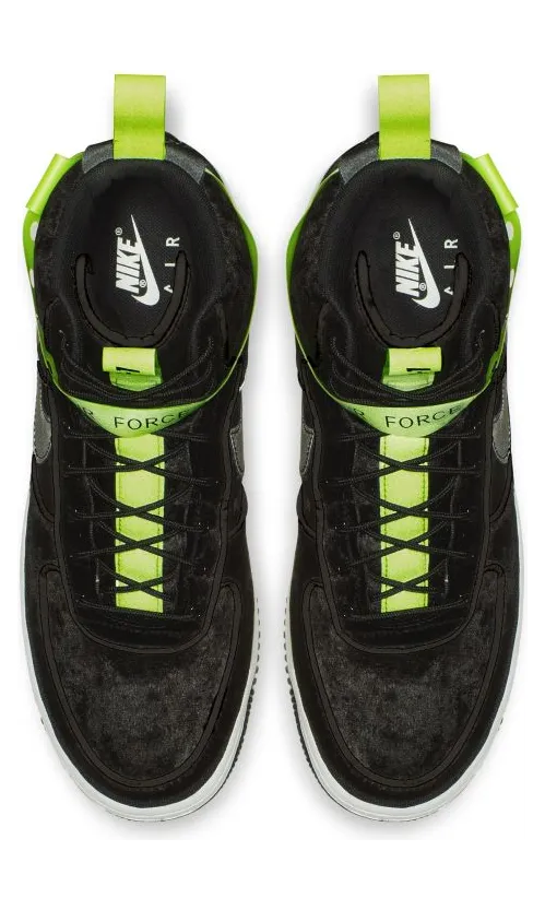 nike-air-force 573967-003