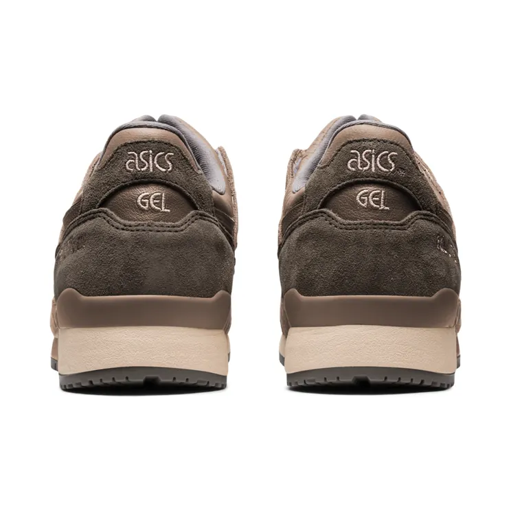 asics-gel-lyte 1201A762.020