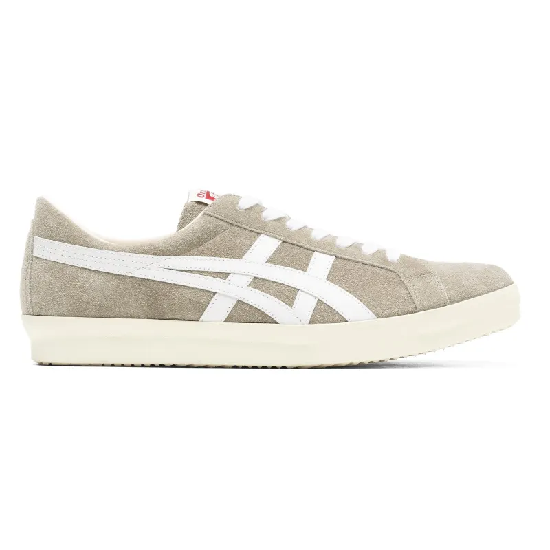 Onitsuka Tiger FABRE NM (1183a915-201)