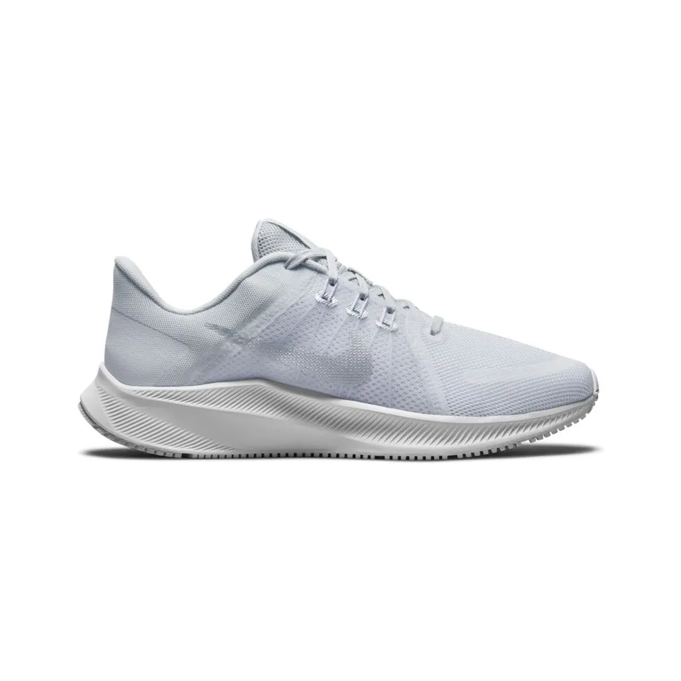 Nike Quest 4 White Photon Dust (DA1106-100)