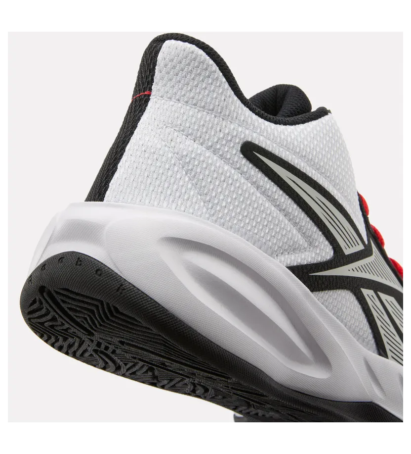reebok-press-basketball 100247417
