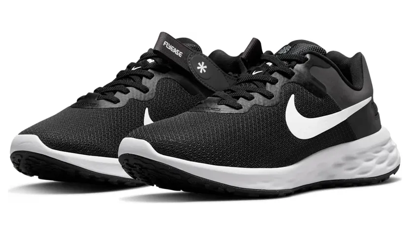 nike-revolution DC8997-003