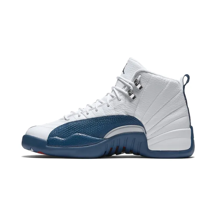 air-jordan-12 130690-113