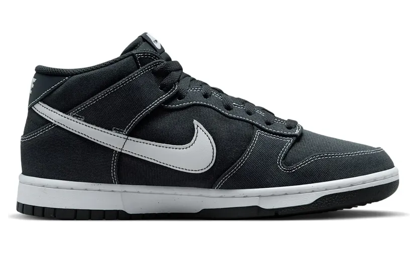 nike-dunk DV0830-001