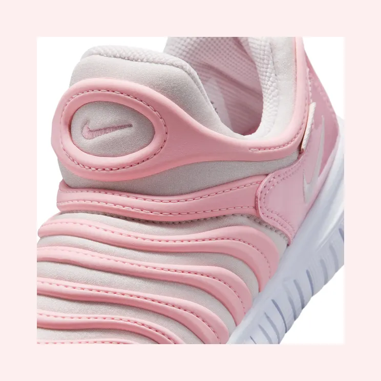 nike-dynamo-free 343738-641