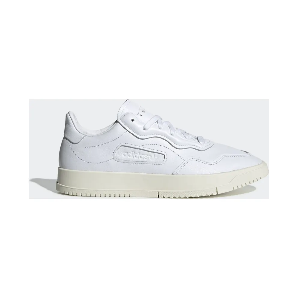 adidas SC Premiere “Home of Classics” Footwear White / Footwear White / Core Black (EE6327)